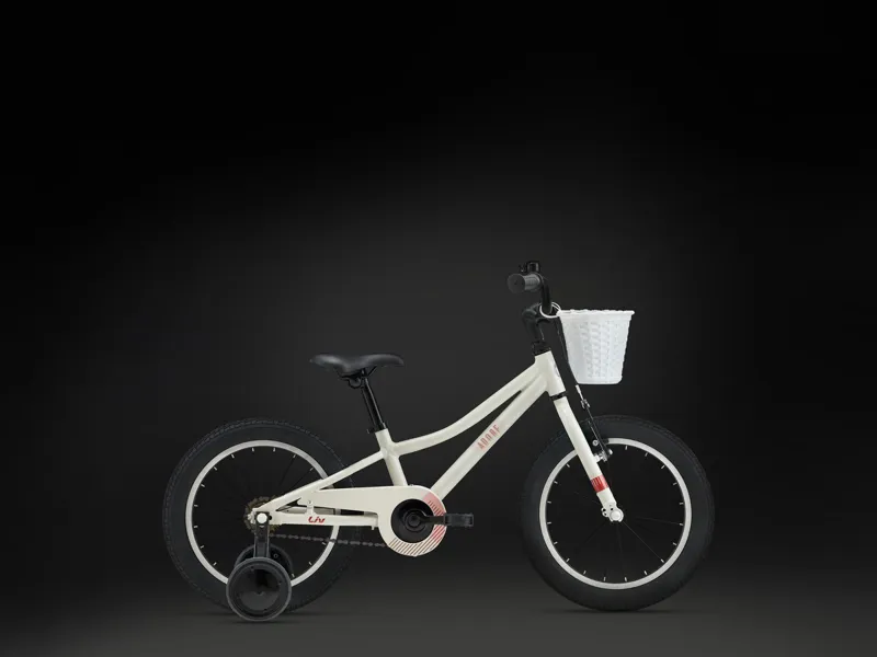 2024 Liv Adore 16 Lunar-1