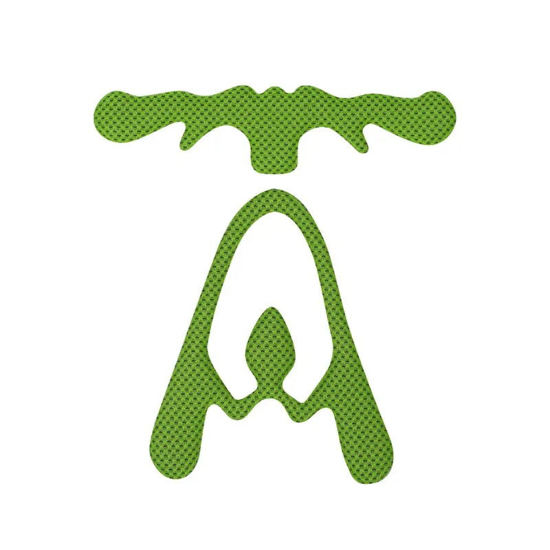 Kask Rapido Internal Spare Pad Set Unisize