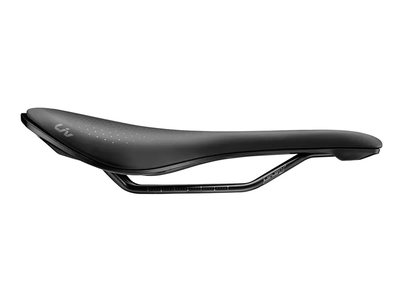 Liv Approach SL Saddle-2