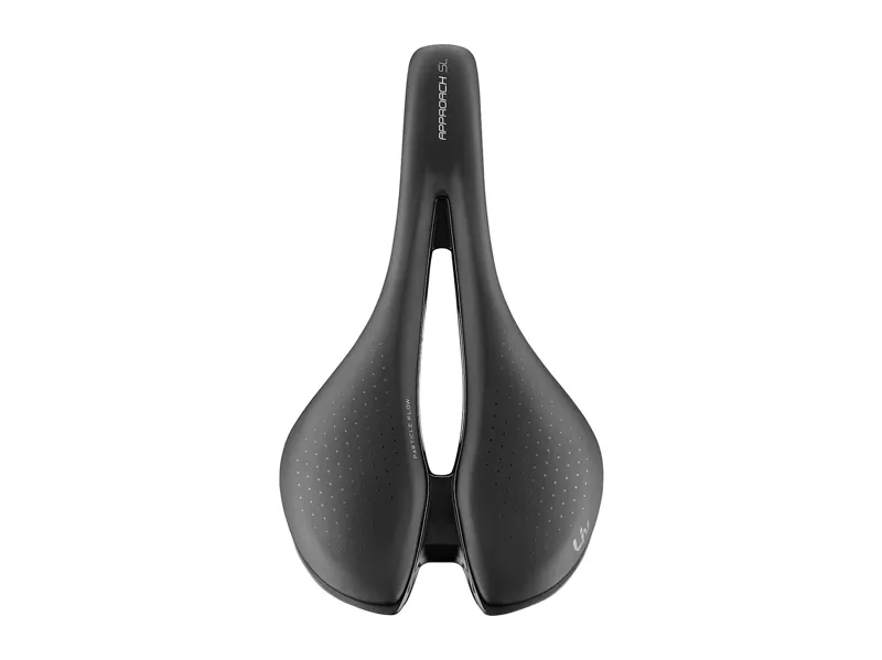 Liv Approach SL Saddle-1