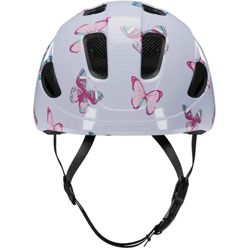 Lazer Helmet Nutz 2.0 Kineticore Butterfly 50-56cm-1