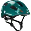Lazer Nutz 2.0 KinetiCore Kids Helmet Dragons Unisize