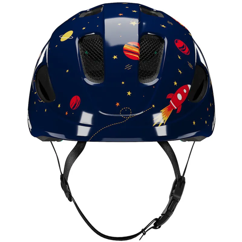 Lazer Nutz 2.0 Helmet Kineticore Space 50-56cm-1
