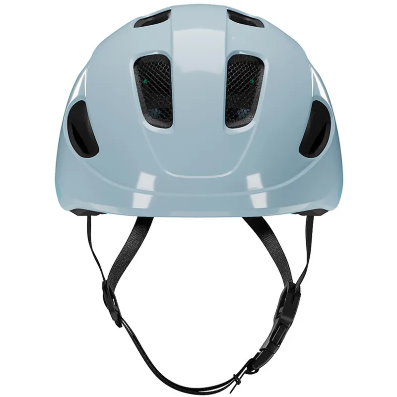 Lazer PNut 2.0 KinetiCore Helmet Blue Mist Unisize 46-52cm-1