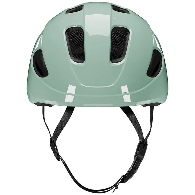 Lazer PNut 2.0 KinetiCore Helmet Cool Mint Unisize 46-52cm-2