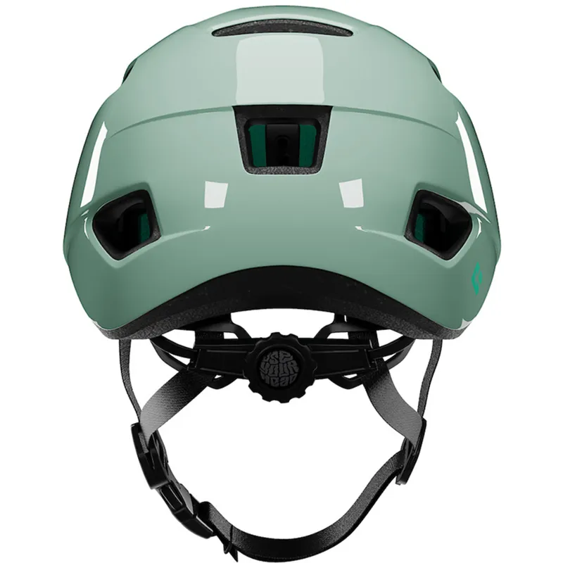 Lazer PNut 2.0 KinetiCore Helmet Cool Mint Unisize 46-52cm-5
