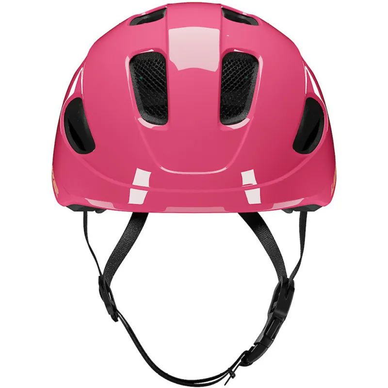 Lazer PNutz 2.0 Helmet KinetiCore Fuschia 46-52cm-1
