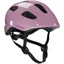 Lazer PNut 2.0 KinetiCore Helmet Pink Noise Unisize 46-52cm