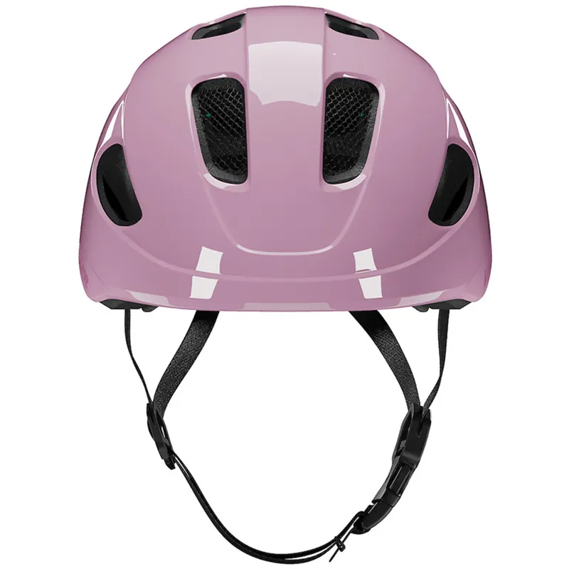 Lazer PNut 2.0 KinetiCore Helmet Pink Noise Unisize 46-52cm-2