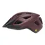 Liv Path Mips Helmet Matte Fig