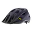 Liv Path Mips Helmet Matte Milky Way