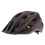 Liv Path Mips Helmet Matte Purple