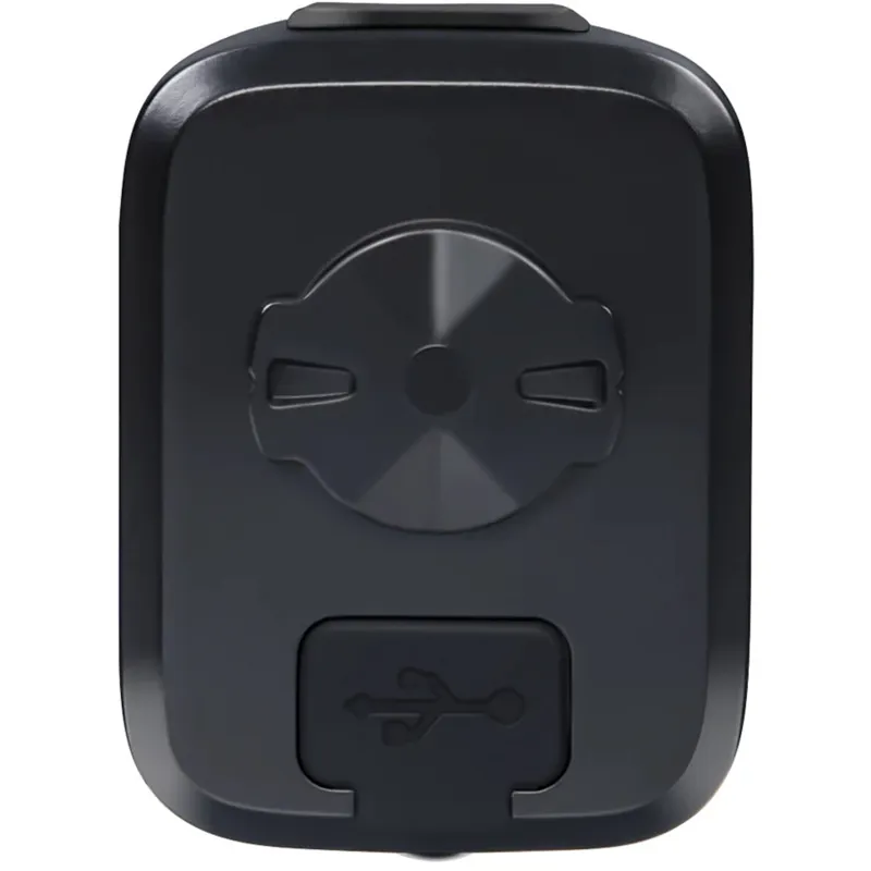 Magicshine Seemee 200 Tail Light Rear Light-2