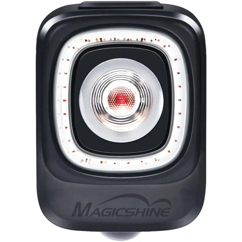 Magicshine Seemee 200 Tail Light Rear Light-1