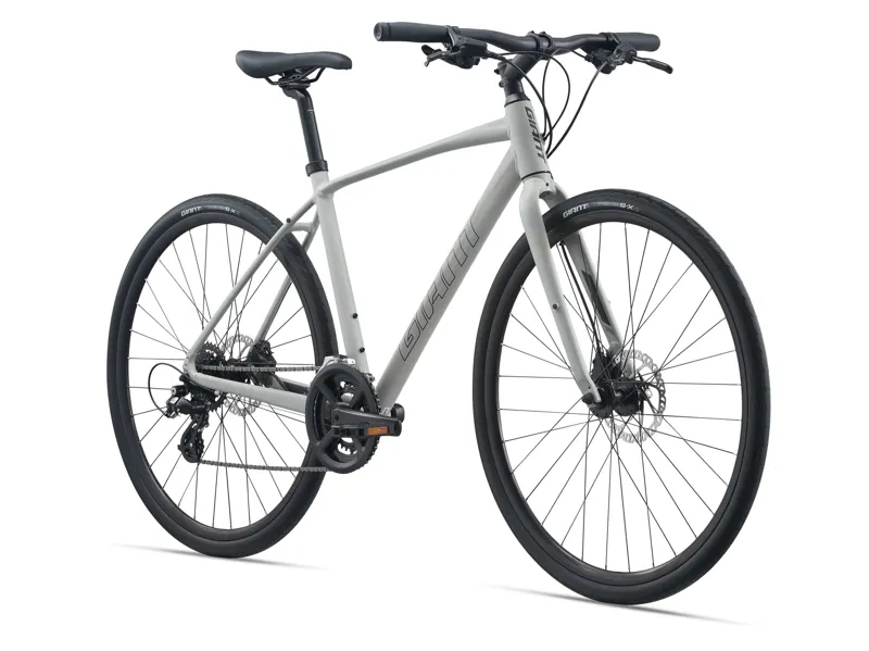 2022 Giant Cross City 2 Small Concrete-1