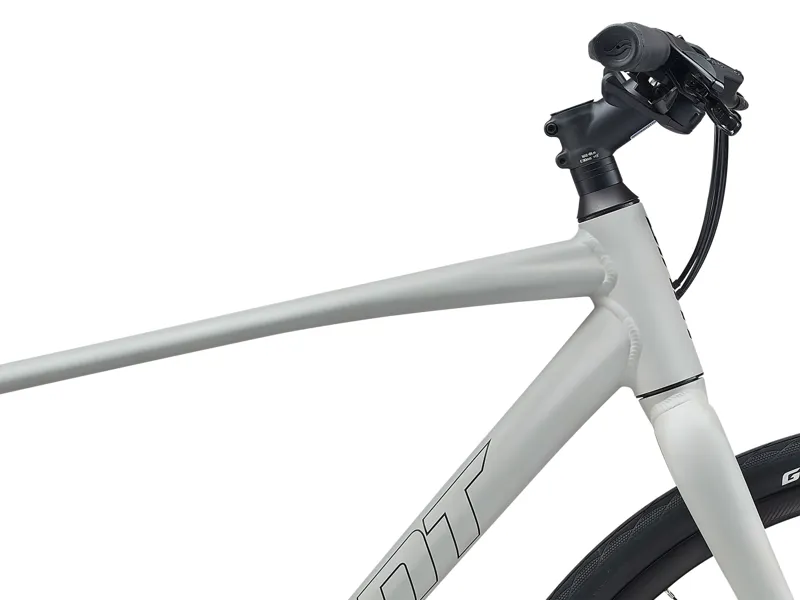 2022 Giant Cross City 2 Small Concrete-3