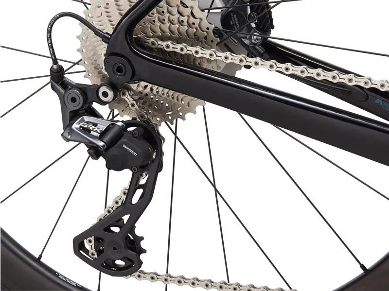 2022 Giant TCX Advanced Pro 1 Small Carbon-4