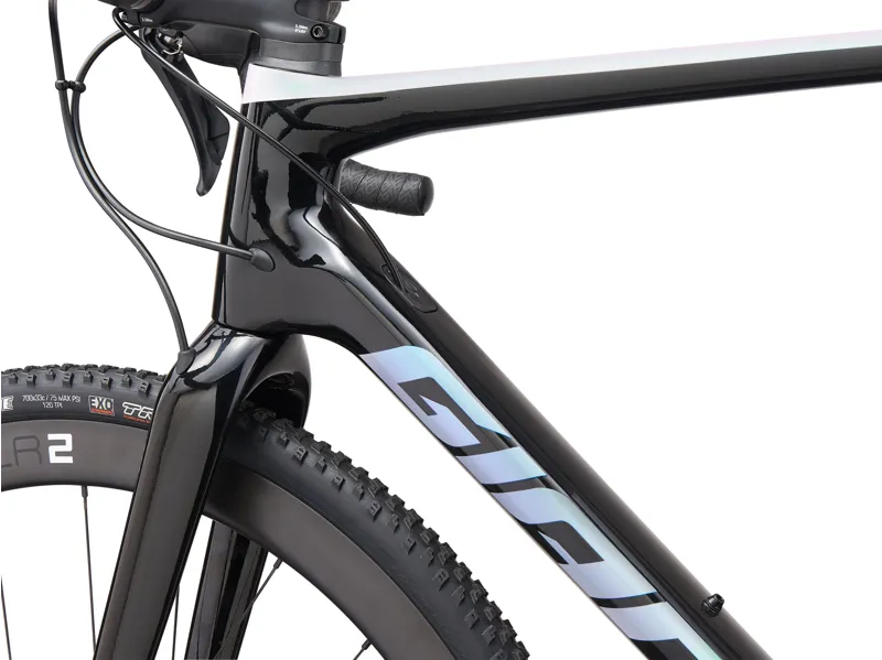 2022 Giant TCX Advanced Pro 1 Small Carbon-3