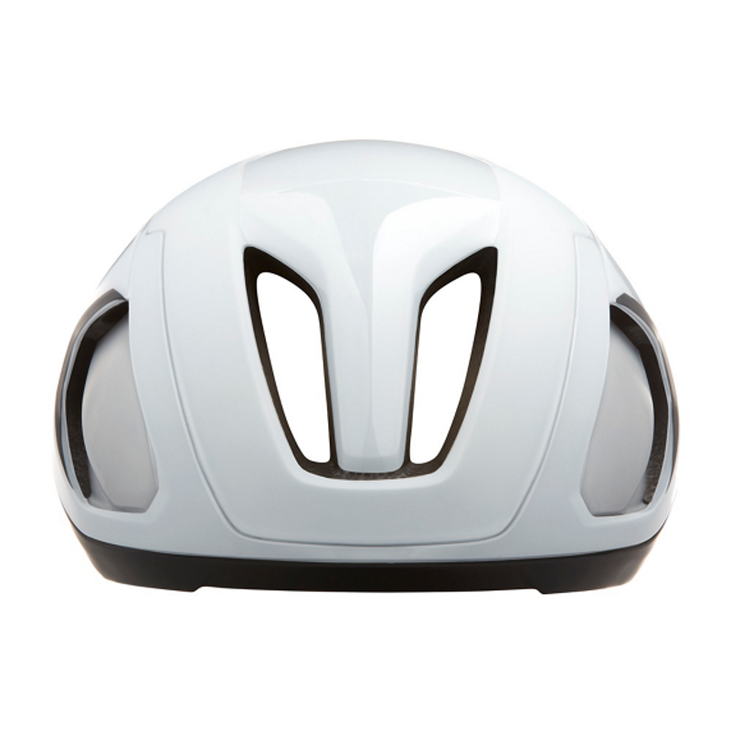 Lazer Helmet Vento KC Matte White Small-4