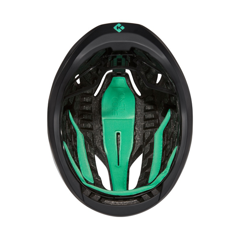 Lazer Helmet Vento KC Matte White Small