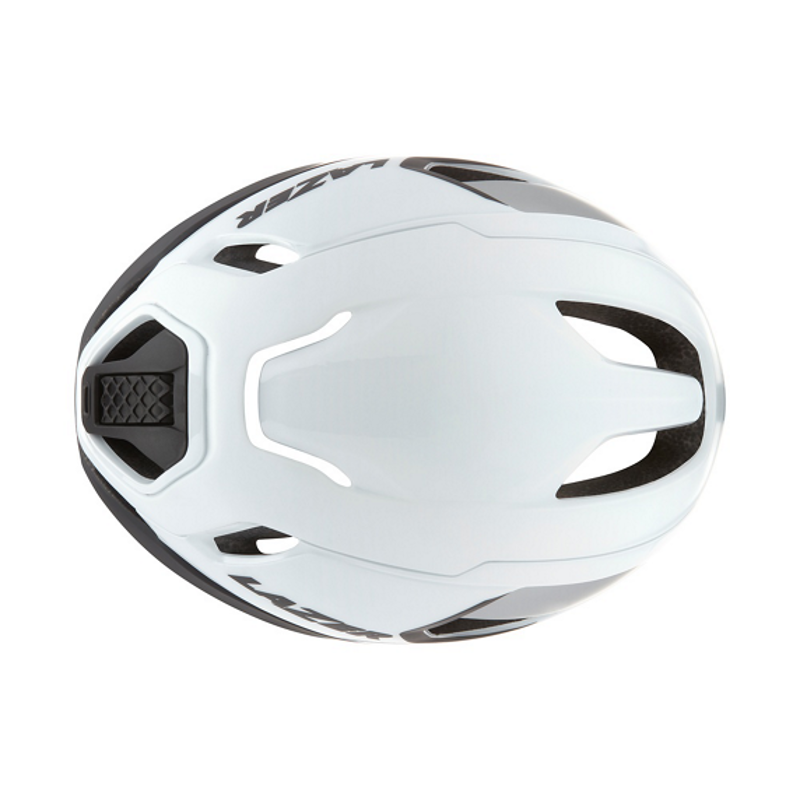 Lazer Helmet Vento KC Matte White Small-1