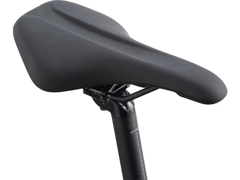 2022 Giant Roam 2 Hybrid Small in Black-3