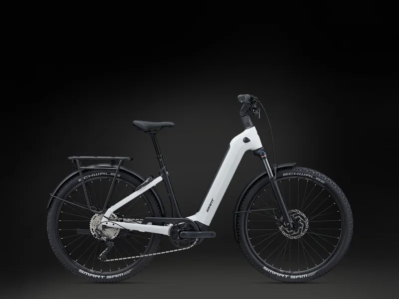 2025 Giant AnyTour X E+ 3 25km/h Snow Drift-1