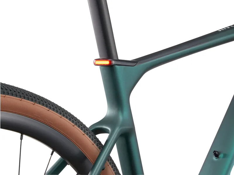 2025 Giant Defy Advanced E+ Elite AR 25km/h Kelp Forest-10