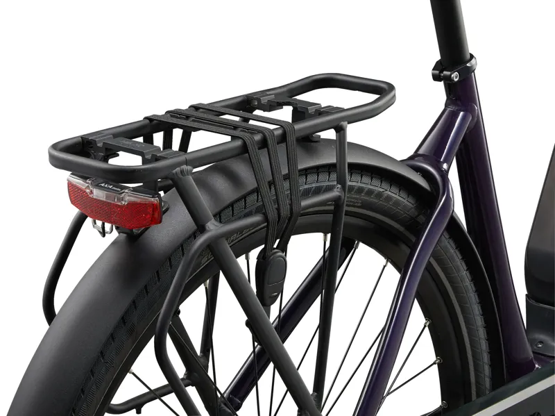 2024 Giant Expression E+ E-Bike Black Currant-5