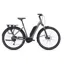2024 Giant Expression E+ E-Bike Early Espresso