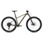 2024 Giant Fathom 29 2 Pyrite Brown