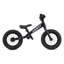 2024 Giant Pre Black Balance Bike