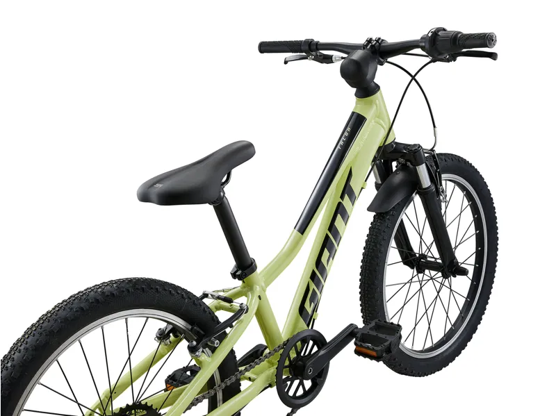 2024 Giant Talon 20 Muscat Blanc-2