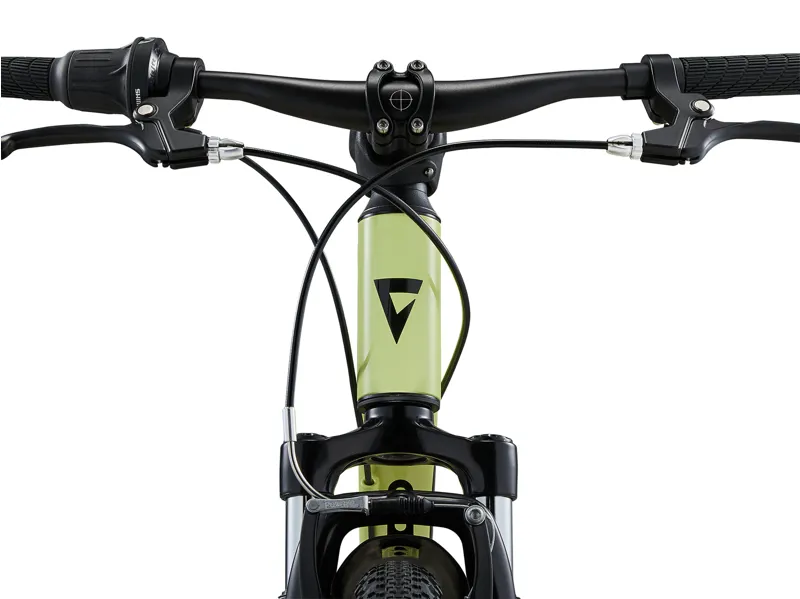 2024 Giant Talon 20 Muscat Blanc-5