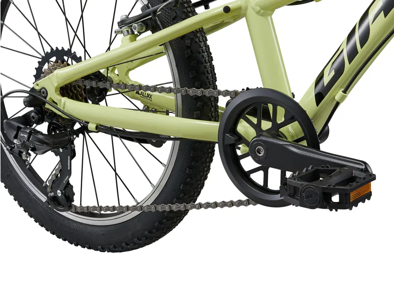 2024 Giant Talon 20 Muscat Blanc-3