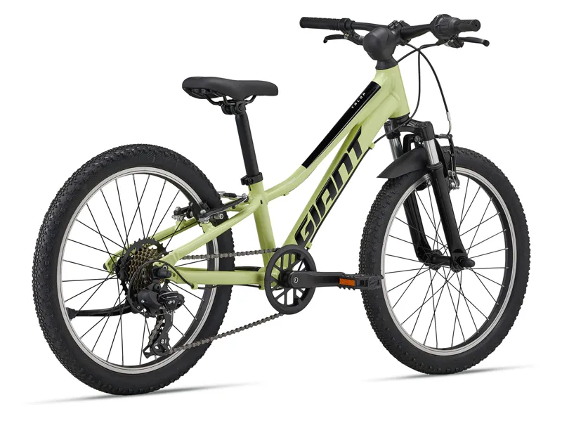 2024 Giant Talon 20 Muscat Blanc-1