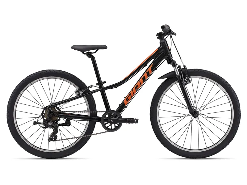 mountainbike jugend größe SX YOUTH MTB E-Bike | Bafang 45Nm Size:A3S Yamaha Ladegerät für Intube variant_bundle