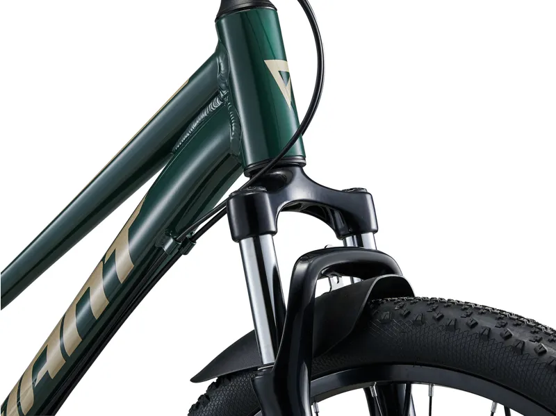 2024 Giant Talon 24 Disc Trekking Green-4