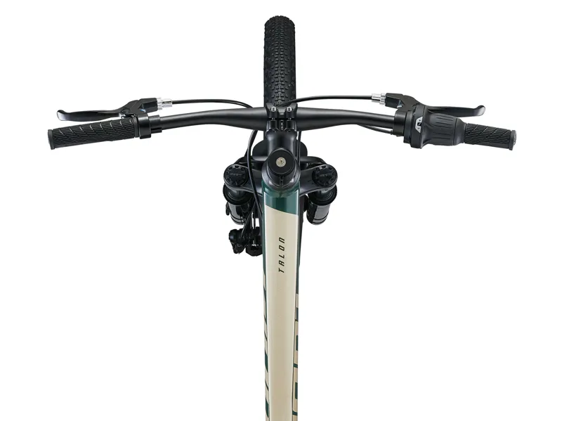 2024 Giant Talon 24 Disc Trekking Green-5