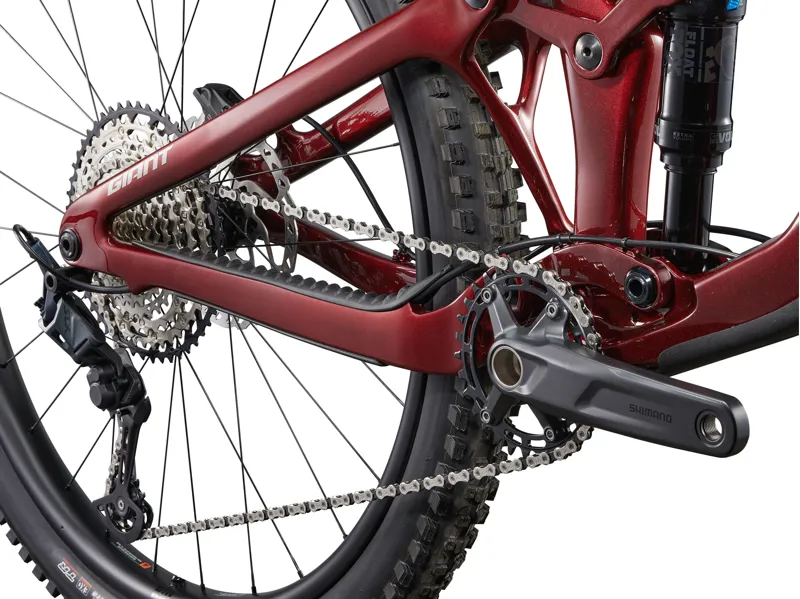 2024 Giant Trance X Advanced 2 Sangria-3