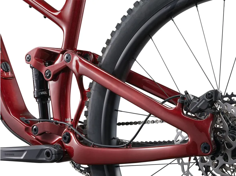 2024 Giant Trance X Advanced 2 Sangria-2