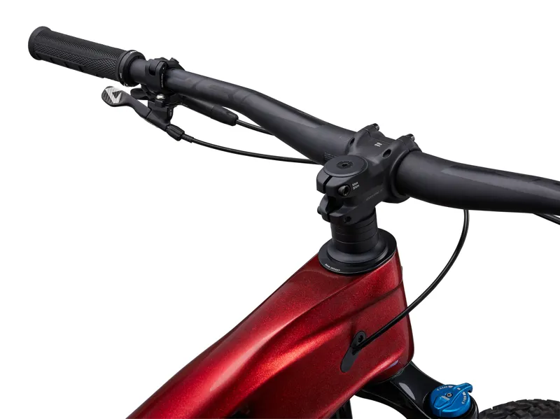 2024 Giant Trance X Advanced 2 Sangria-5