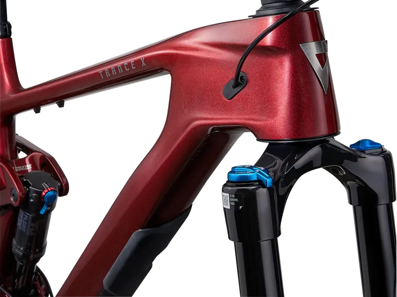 2024 Giant Trance X Advanced 2 Sangria-4