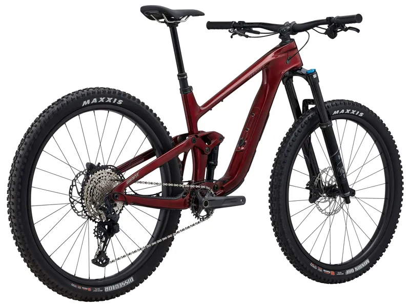2024 Giant Trance X Advanced 2 Sangria-1