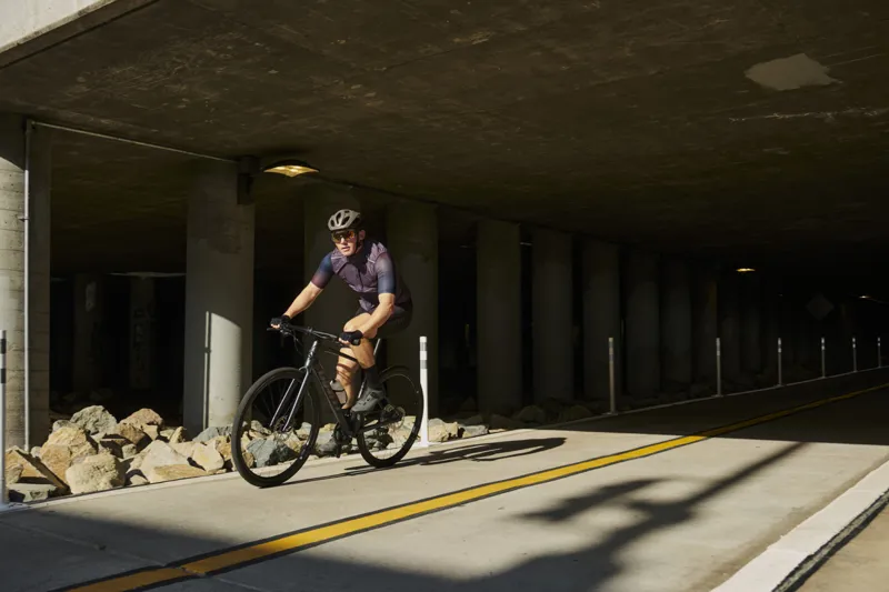 2025 Giant Fastroad AR Advanced 1 Asphalt Green-11