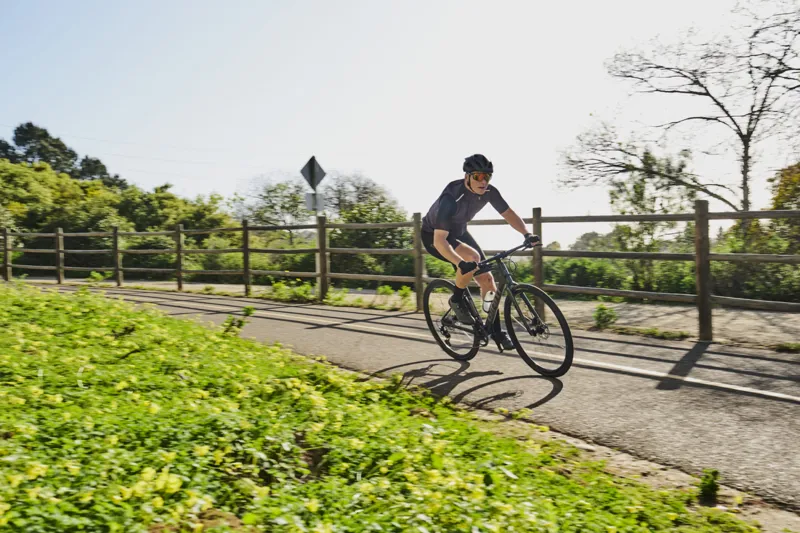 2025 Giant Fastroad AR Advanced 1 Asphalt Green-10