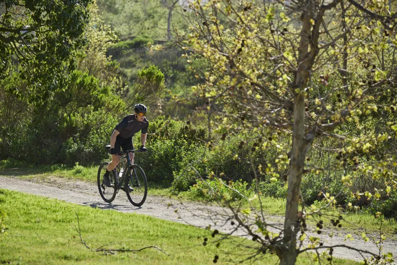 2025 Giant Fastroad AR Advanced 1 Asphalt Green-8