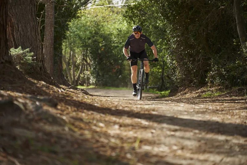 2025 Giant Fastroad AR Advanced 1 Asphalt Green-9