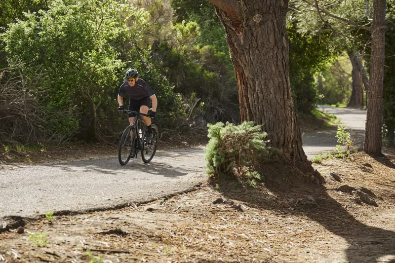 2025 Giant Fastroad AR Advanced 1 Asphalt Green-7