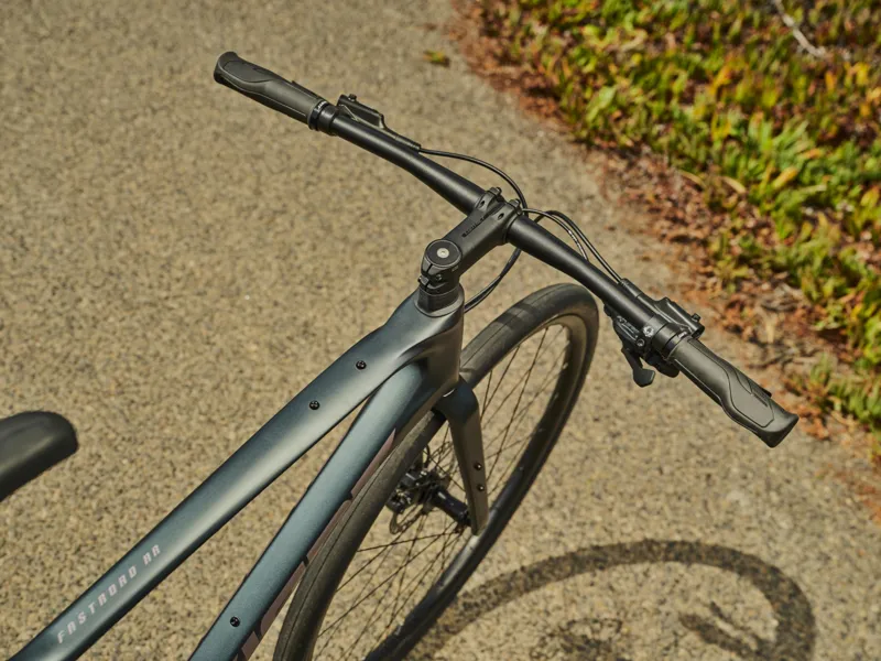 2025 Giant Fastroad AR Advanced 1 Asphalt Green-13